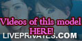 LeyaMils PRIVATE